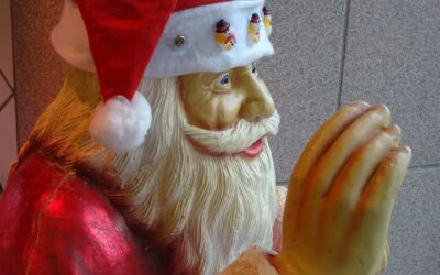 Bedingungslose Liebe