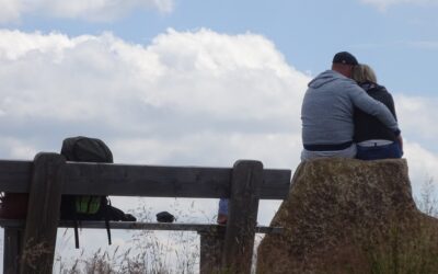 Familie bleibt wichtig