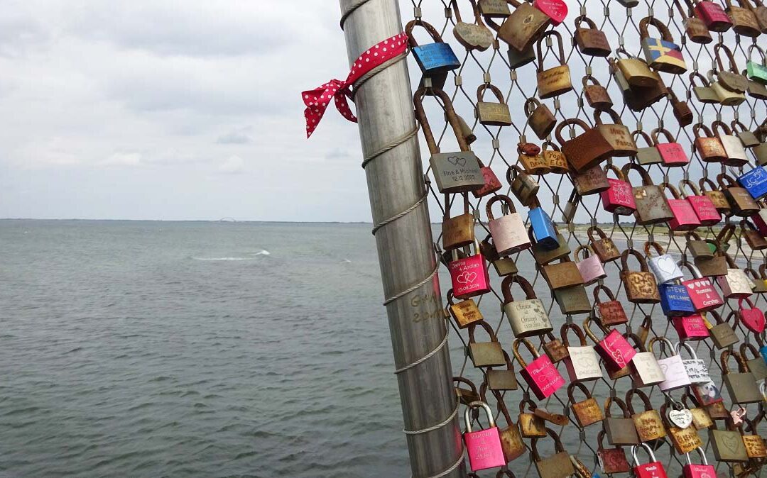 Infos über Silvester