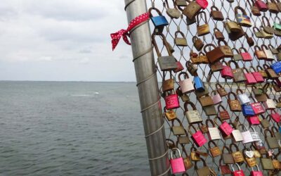 Infos über Silvester