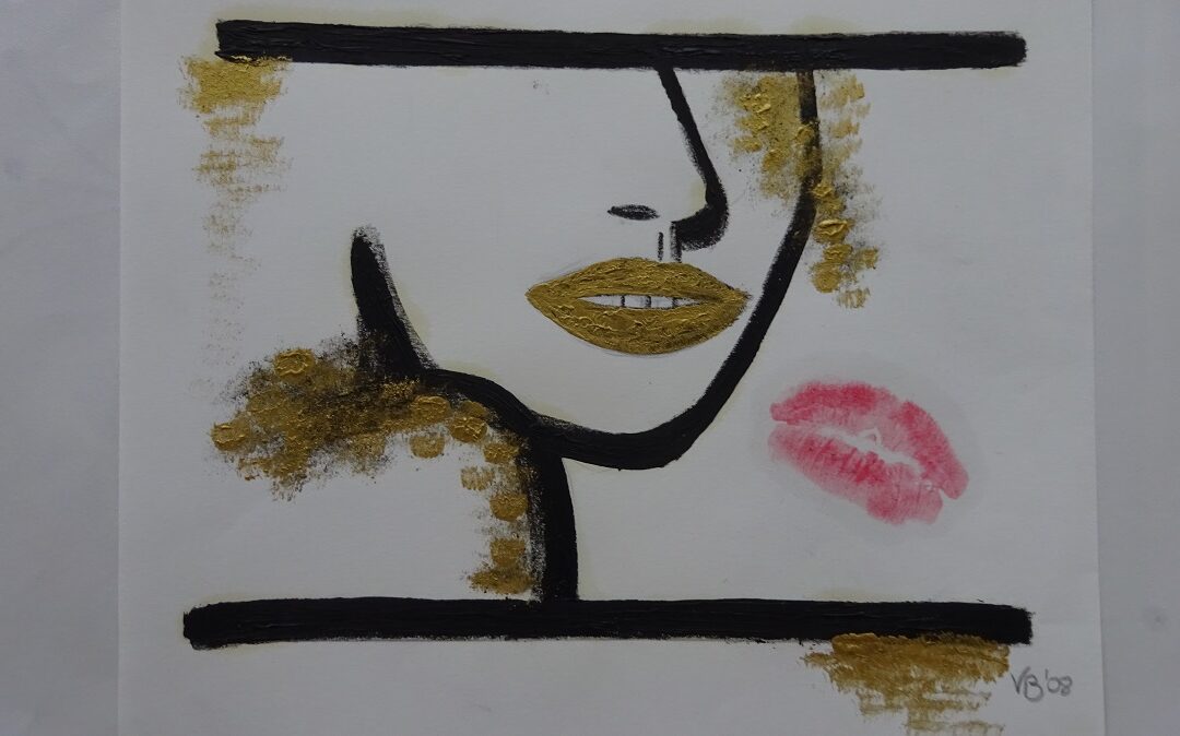 Tag der Liebe