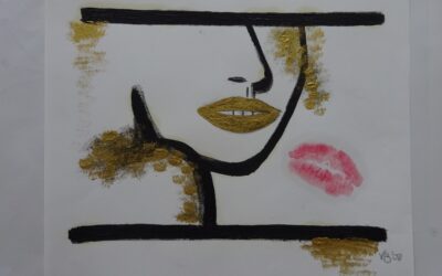 Tag der Liebe
