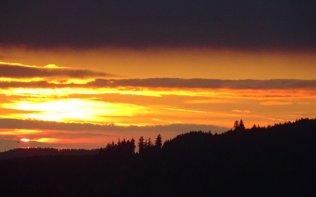 Himmelfahrt