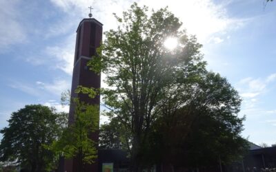 Bewegungen