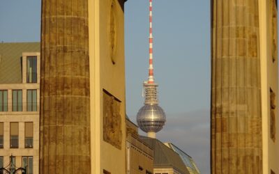 Freie Medien