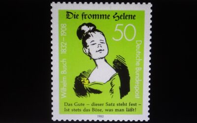 Haltung zeigen