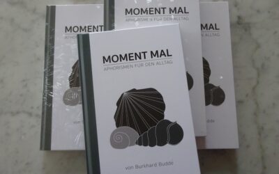 MOMENT MAL