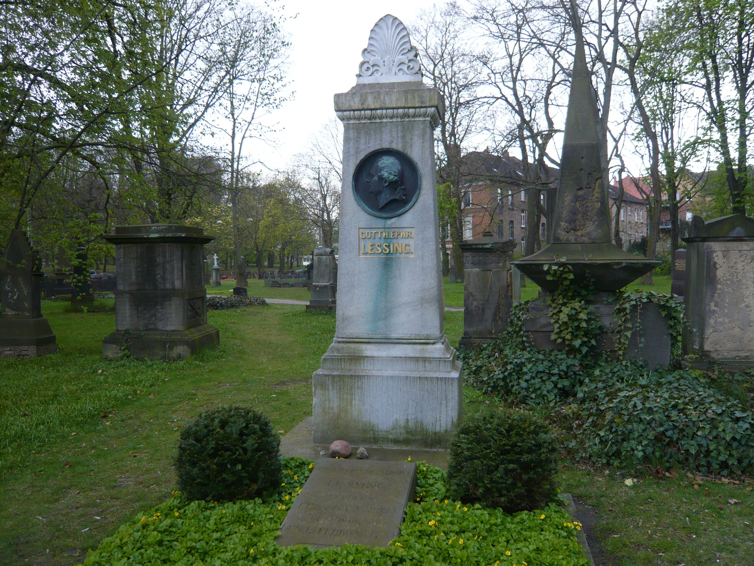 P1080118