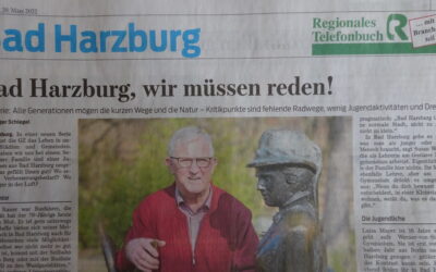 Qualitätsjournalismus