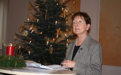 Erinnerungen