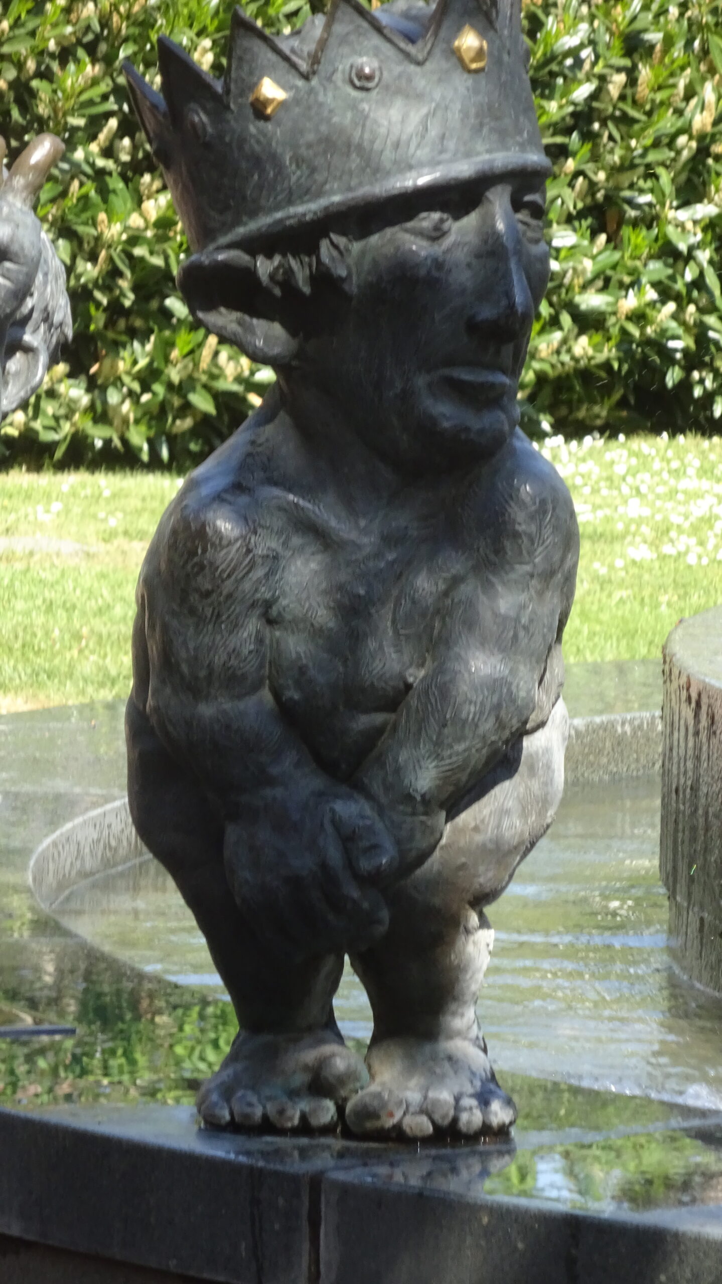 DSC07658