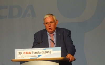 CDA