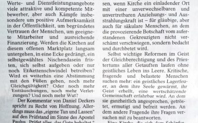 Kirche