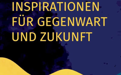 Neues Buch