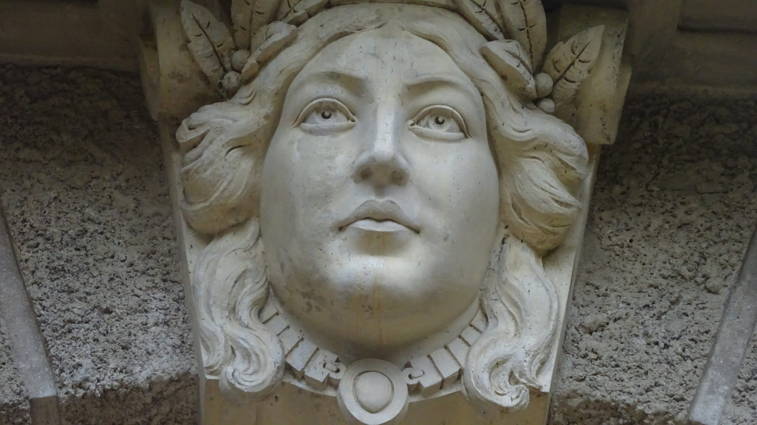 DSC04790