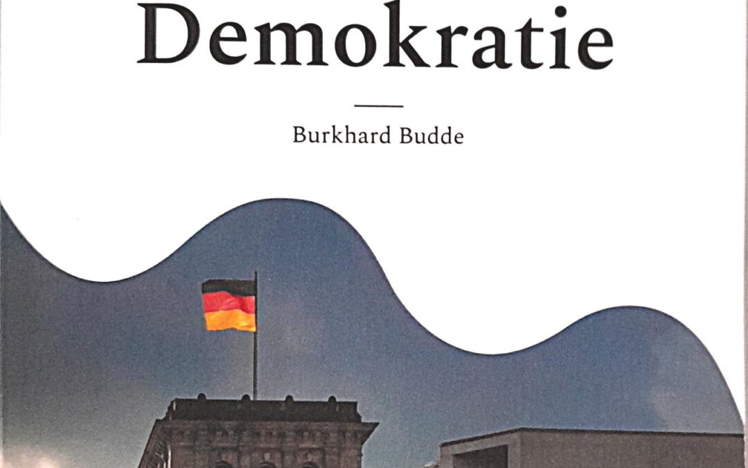 Abenteuer Demokratie