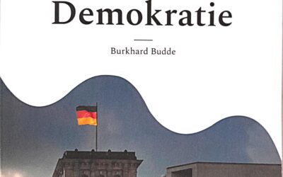 Abenteuer Demokratie