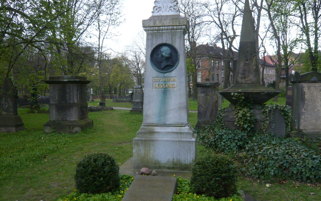 Würde und Tod