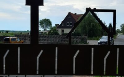 Deutsche Einheit