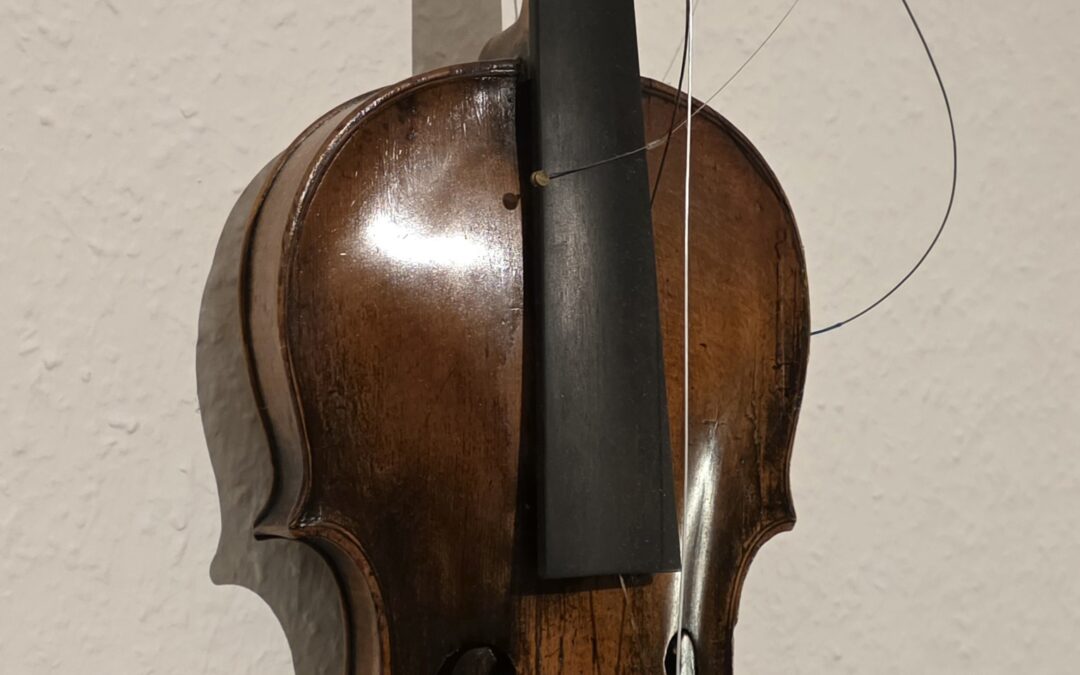 Freiheit in Verantwortung