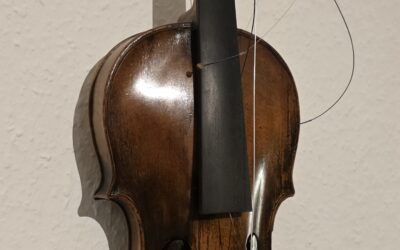 Freiheit in Verantwortung