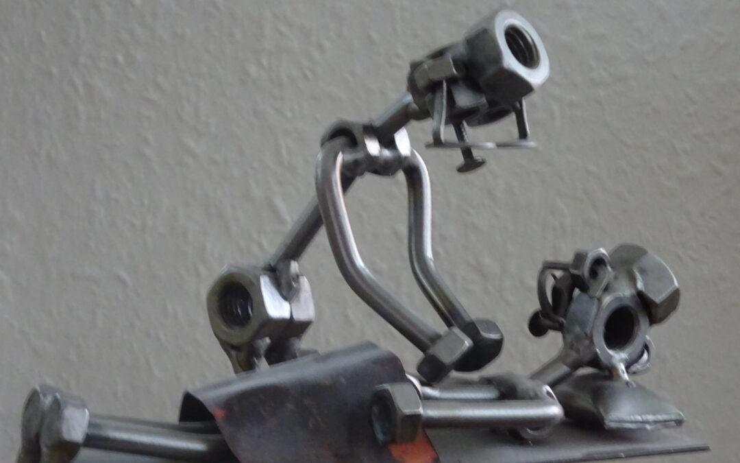 Roboter