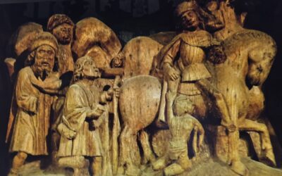 Martinstag